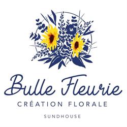 Bulle Fleurie, Sundhouse - Horaires d'ouverture