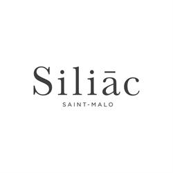 Sili?c, Saint-Malo - Horaires d'ouverture