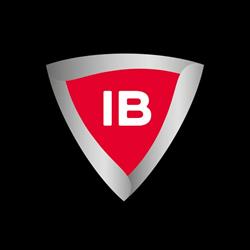 Iron Bodyfit Brest, - Horaires d'ouverture
