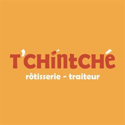 T'Chintché, Ramonville-Saint-Agne - Horaires d'ouverture