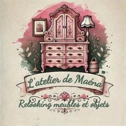 L'atelier de Maéna, Poisieux - Horaires d'ouverture