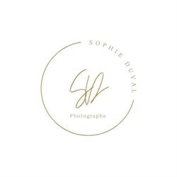 Sophie Duval Photographie, Jumelles - Horaires d'ouverture