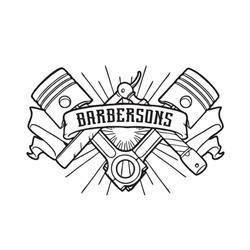 Barbersons, Angers - Horaires d'ouverture