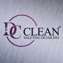 dcclean_saumur, Saumur - Horaires d'ouverture
