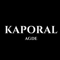 Kaporal Agde, - Horaires d'ouverture