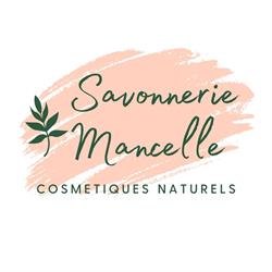 Savonnerie Mancelle, Le Mans - Horaires d'ouverture