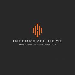 Intemporel Home, Saint-Égrève - Horaires d'ouverture