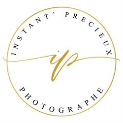 Instant Précieux - Photographe, Lamballe - Horaires d'ouverture
