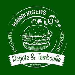 Popote et Tambouille, Coubon - Horaires d'ouverture