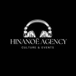 Hinanoë - Culture & Events Agency, Paris - Horaires d'ouverture