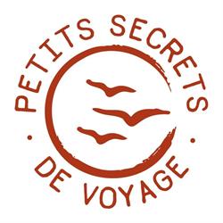 Petits Secrets de Voyage, Lyon - Horaires d'ouverture