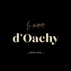 Le Miroir d'Oachy, Pornic - Horaires d'ouverture