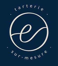 Equilibre Bordeaux, - Horaires d'ouverture