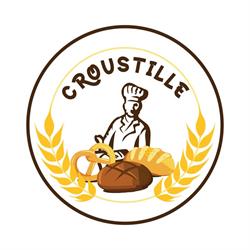 La Croustille Boulangerie, Carrières-sous-Poissy - Horaires d'ouverture