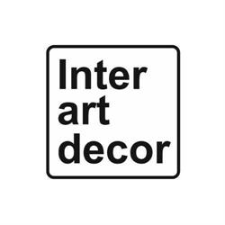 Inter Art Decor, Aubervilliers - Horaires d'ouverture