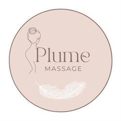 Plume massage, Vermelles - Horaires d'ouverture