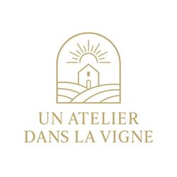 Un atelier dans la vigne, Eymet - Horaires d'ouverture