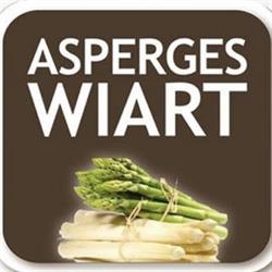 Asperges WIART, Menneville - Horaires d'ouverture