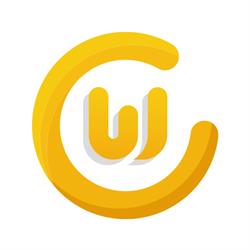 Carry Web - Création Site Internet, Aurillac - Horaires d'ouverture