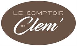 Le Comptoir de Clem, La Charité-sur-Loire - Horaires d'ouverture