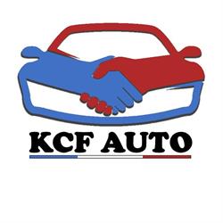 KCF AUTO, Beaurains - Horaires d'ouverture