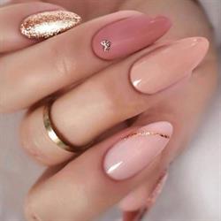 Les Secrets d ongles de Fanny, Villerest - Horaires d'ouverture