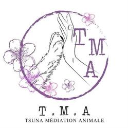 Tsuna Médiation Animale - Mathéa Bussière, Mougins - Horaires d'ouverture