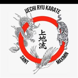 Uechi ryu karaté Saint Maximin, Saint-Maximin - Horaires d'ouverture