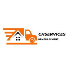 CHservices Déménagement, Thionville - Horaires d'ouverture