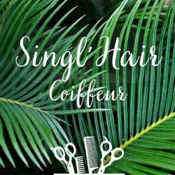 Singl'Hair, Rossfeld - Horaires d'ouverture