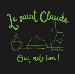 Le Saint Claude, Colombiès - Horaires d'ouverture