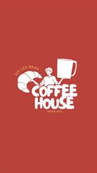 COFFEE HOUSE - Coffee Shop, Aix-les-Bains - Horaires d'ouverture