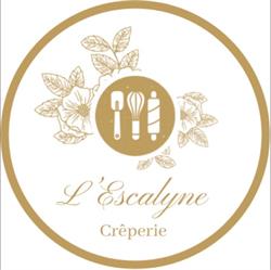 L'Escalyne Crêperie, Le Pellerin - Horaires d'ouverture