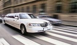 Paradis limousine Deauville, Vieux-Bourg - Horaires d'ouverture