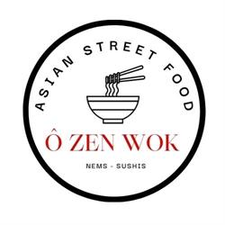 O zen wok, Taradeau - Horaires d'ouverture