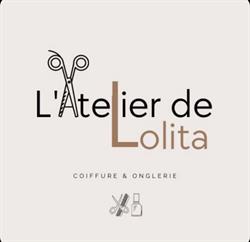 L’Atelier de Lolita, Ydes - Horaires d'ouverture