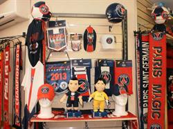 Promofoot, Saint-Jean-de-Monts - Horaires d'ouverture