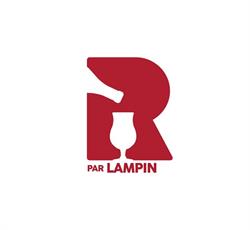 Les Ravitailleurs - Lampin, Izel-lès-Equerchin - Horaires d'ouverture