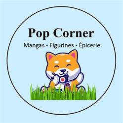 Pop Corner, Sainte-Foy-la-Grande - Horaires d'ouverture