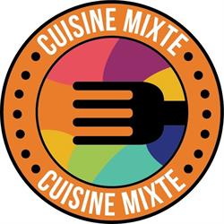 Cuisine Mixte, Besançon - Horaires d'ouverture