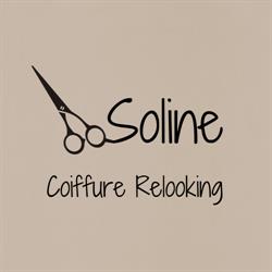 Soline Coiffure et Relooking, Ligné - Horaires d'ouverture
