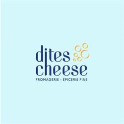 Dites cheese le Portel, Le Portel - Horaires d'ouverture