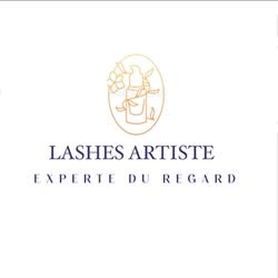 Lashes artiste institut & centre de formation, Le Teil - Horaires d'ouverture