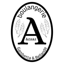 les pains de Bellande, Aubenas - Horaires d'ouverture