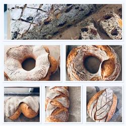 Boulangerie AMY, Pellevoisin - Horaires d'ouverture