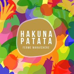 Hakuna Patata Ferme Maraîchère bio, Saint-Vincent-sur-Graon - Horaires d'ouverture