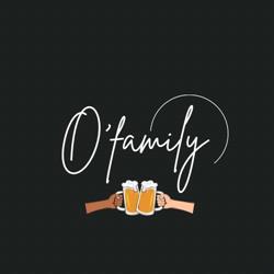 O'family, Blaringhem - Horaires d'ouverture