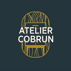 Atelier Cobrun Ébéniste, Valence - Horaires d'ouverture