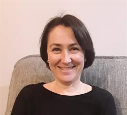 Linda Pacreau Maury Hypnose, Sainte-Maure-de-Touraine - Horaires d'ouverture