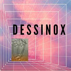 Dessinox Sculptures, Saint-Saulve - Horaires d'ouverture